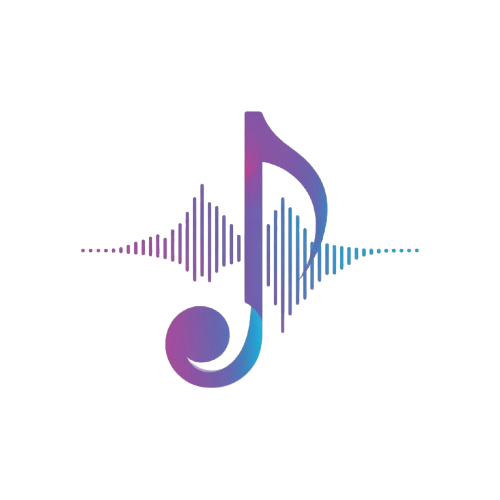 NafyAI - Product Hunt launch logo and brand identity