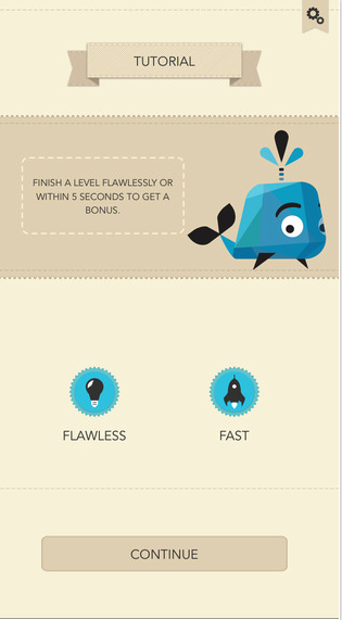 Rules! gallery image