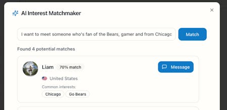 EveryoneAI gallery image