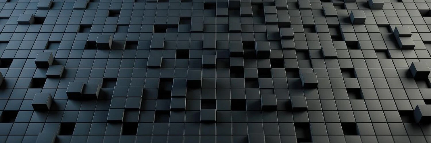 Jérémie Drouet cover