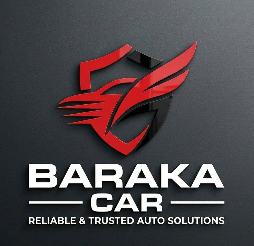 yangi sayt gallery image