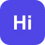 Hi CRM