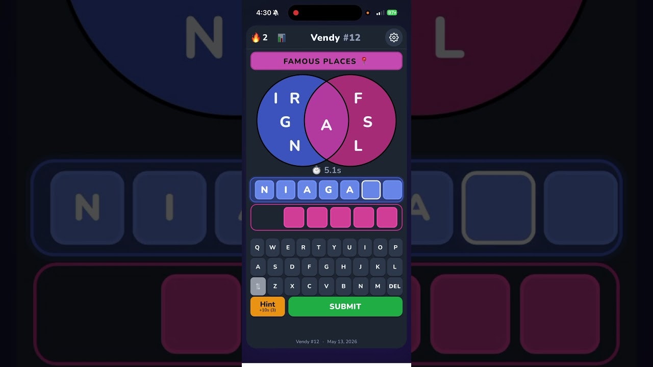 Vendy gallery image