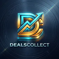 DealsCollect — Verified price gaps