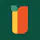 Fuel: Modern Calorie Tracking