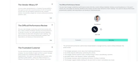 Syrenn gallery image