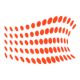 fastwrite.io