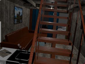 Night 9 gallery image