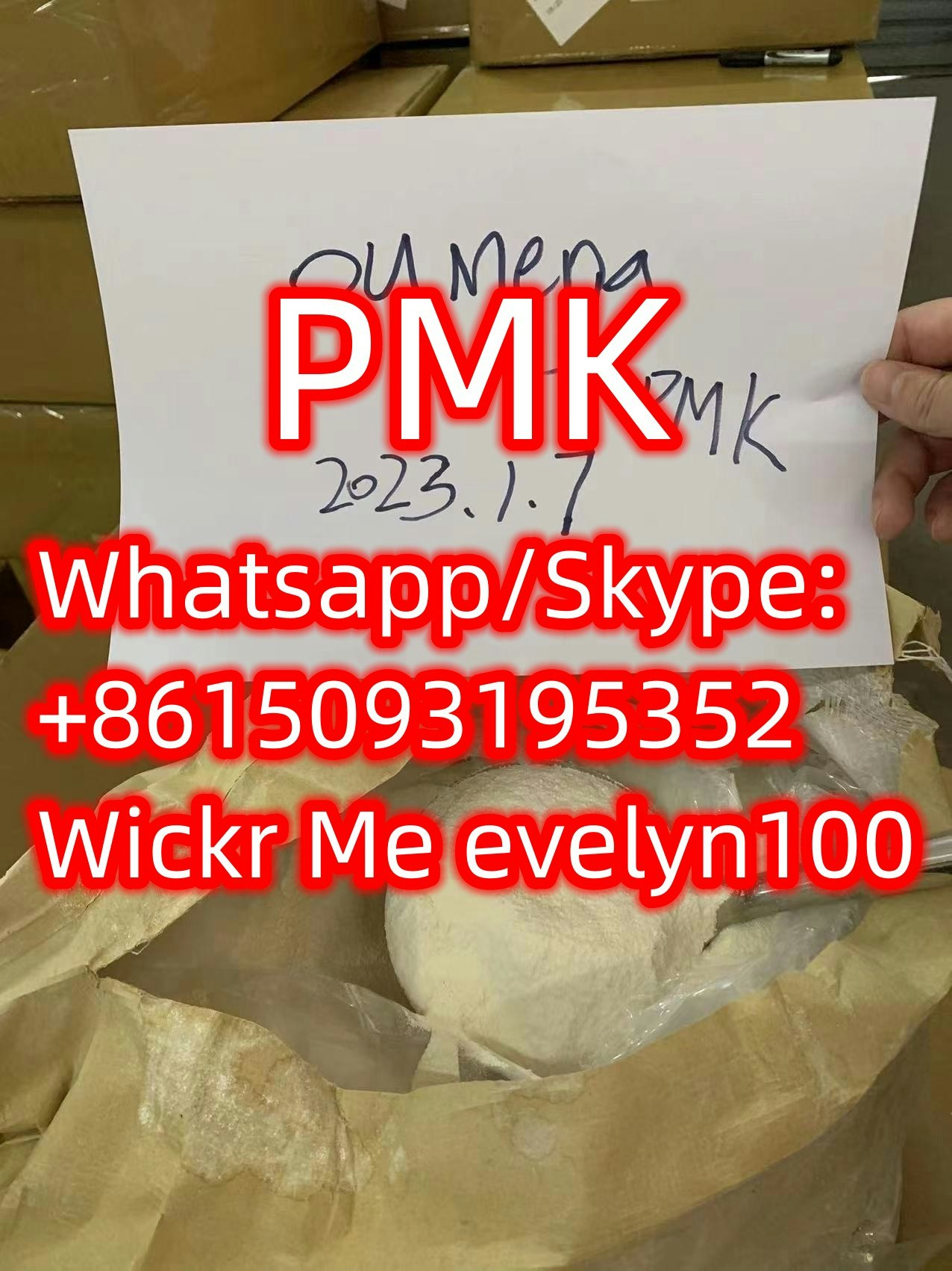 Média PMK PMK WhatsApp / Telegram: 8615093195352 - PMK PMK WhatsApp / Telegram: 8615093195352, Wickr Me : Evelyn100 3