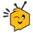 Voohive