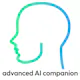IntelliMuse