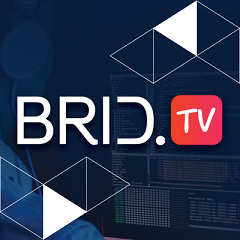 Brid.TV