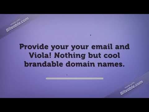 NameDrop gallery image