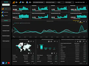 Data Clare gallery image