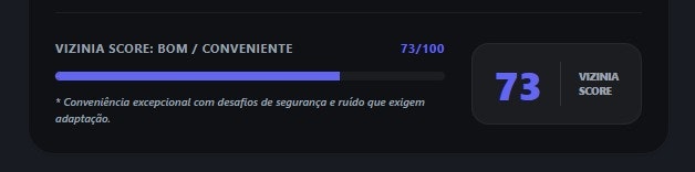 Vizinia gallery image