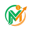 muabantaikhoanmmo.com