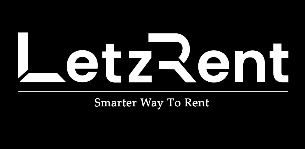 Letz Rent cover