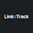 LinknTrack