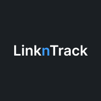 Linkntrack