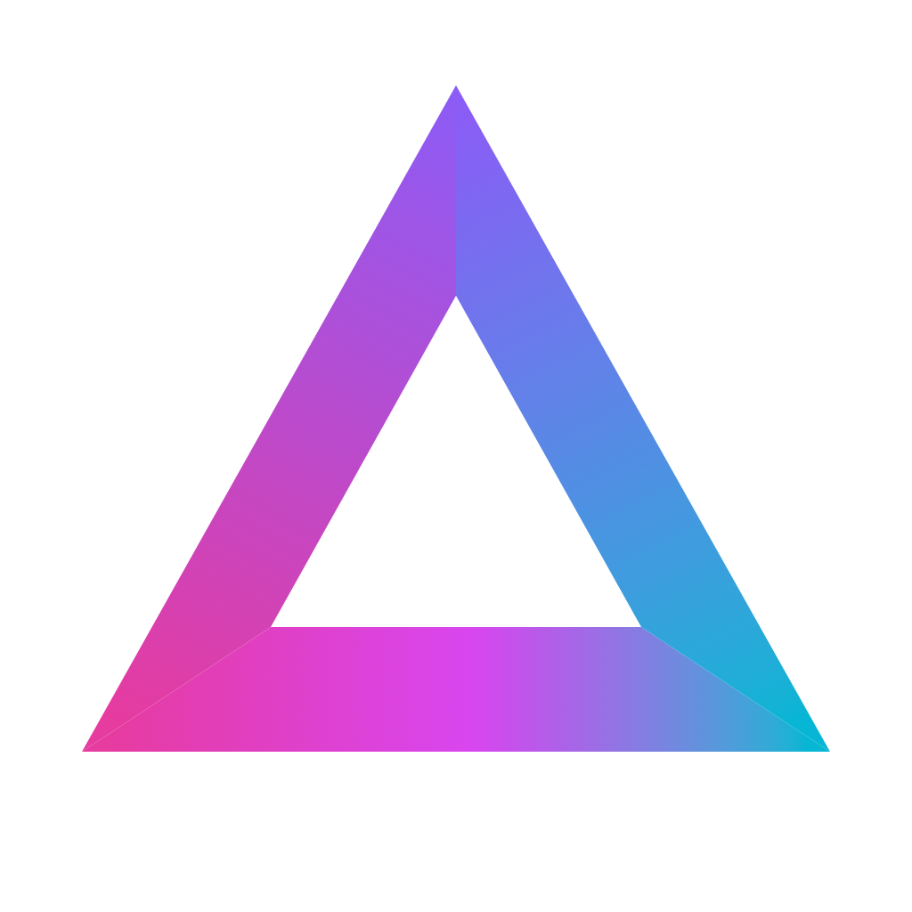 Prism