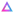 Prism