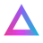 Prism