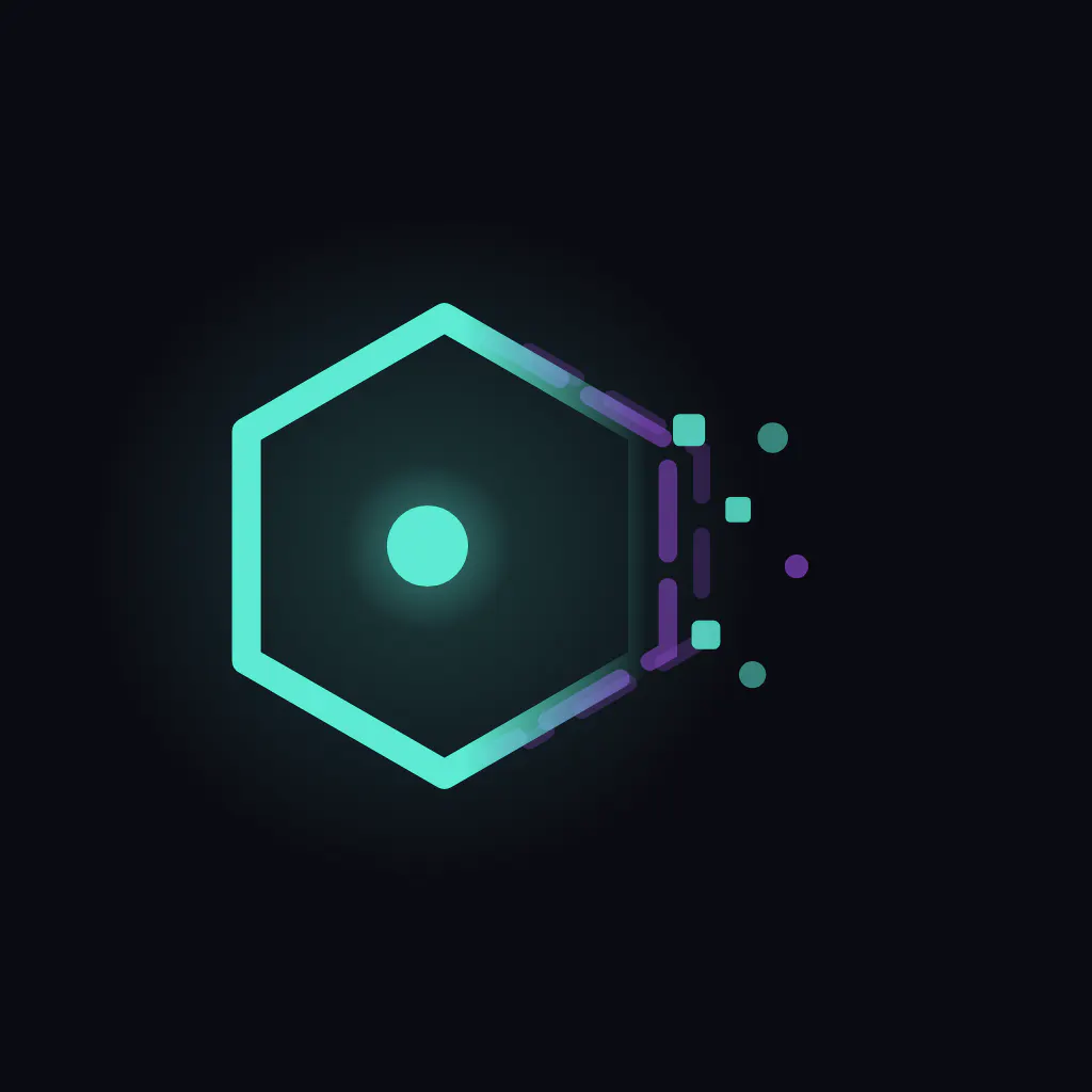 ephemeralhost.com
