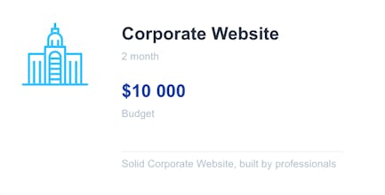 Eulerr gallery image