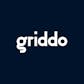 griddo