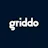 griddo