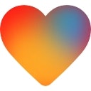 Daily Energy logo