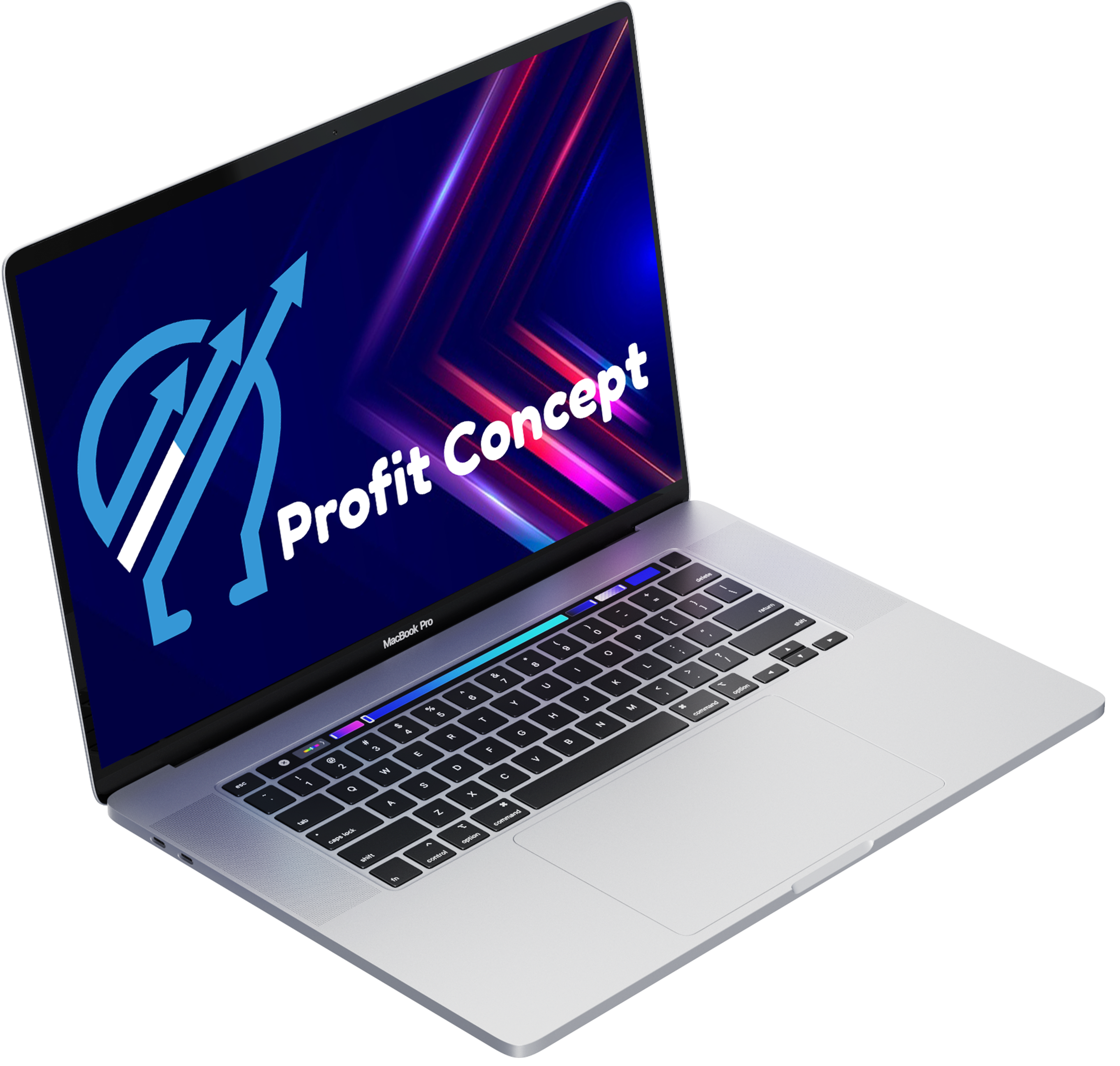 Profit Concept Review - What is It?