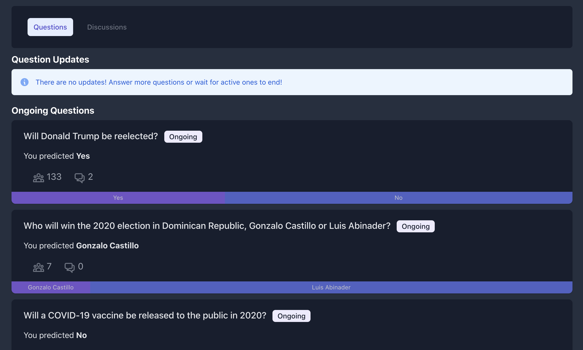 DiviDiv gallery image