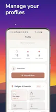 Our Nest gallery image