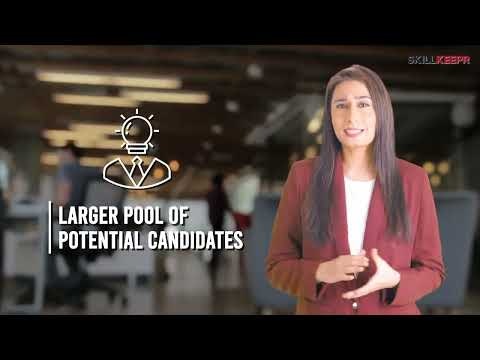 Skillkeepr gallery image