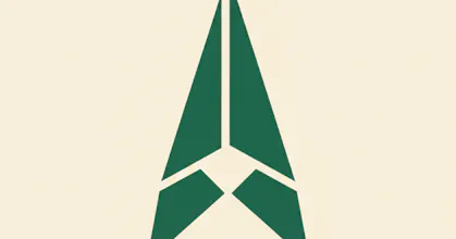 Atrium Finances gallery image