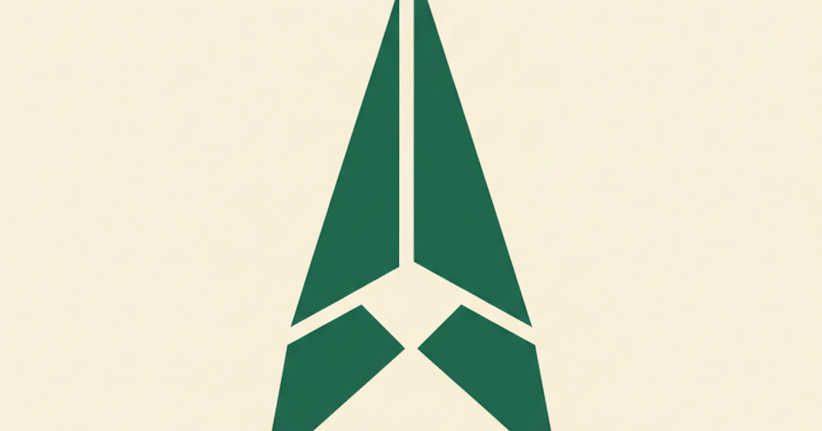 Atrium Finances screenshot 1