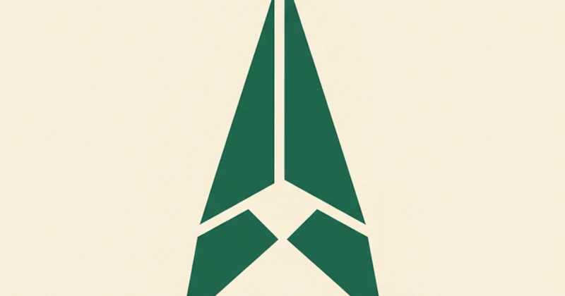 Atrium Finances screenshot 1