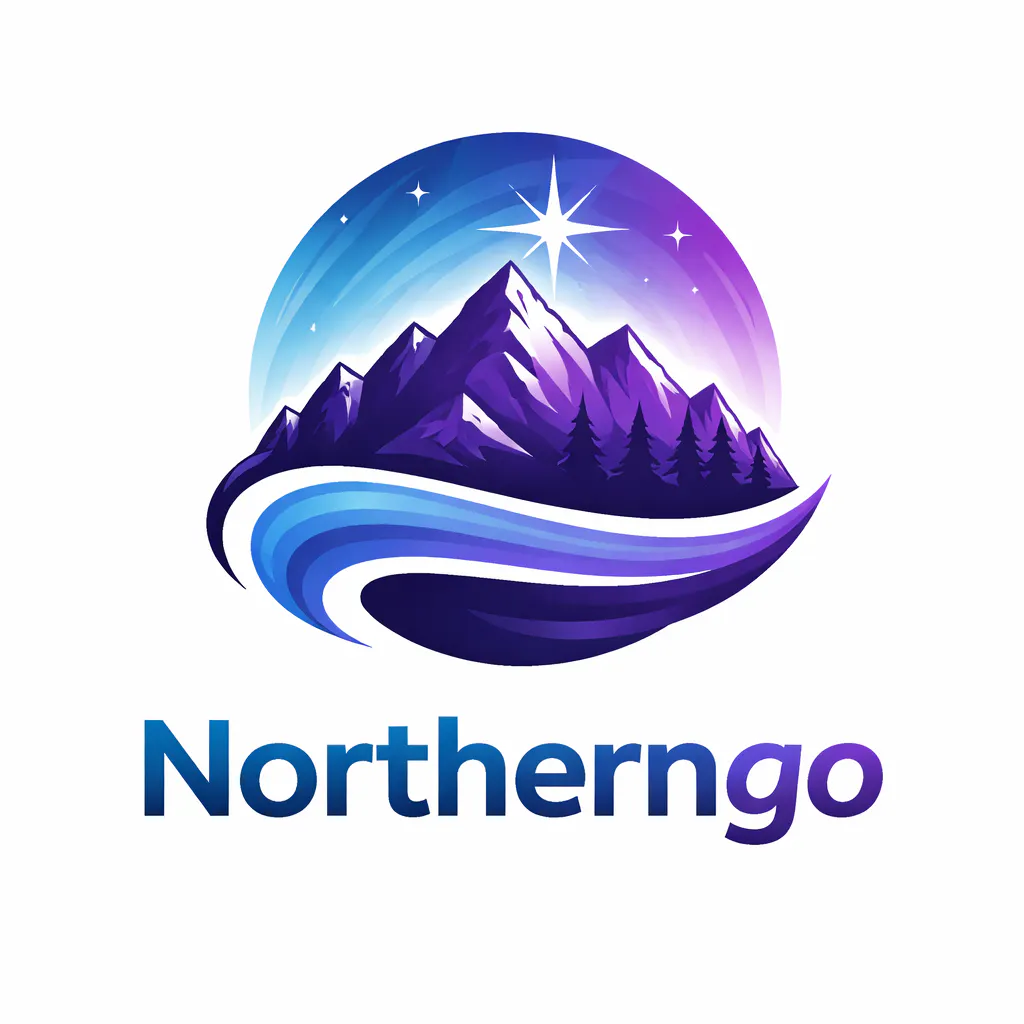 Banner del producto NorthernGo