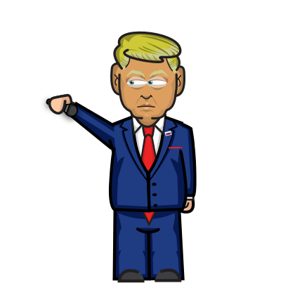 POTUSmoji gallery image