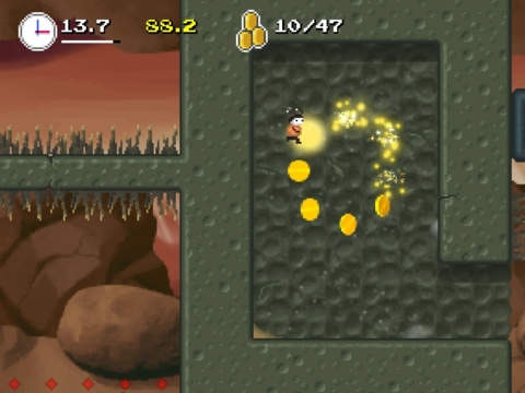 Mos Speedrun 2 gallery image