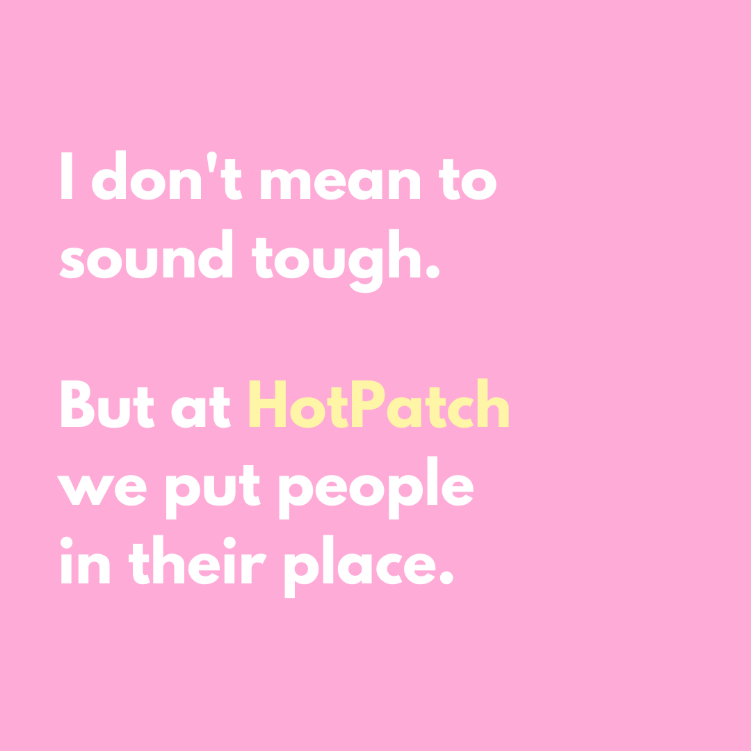 وسائط Hotpatch 4