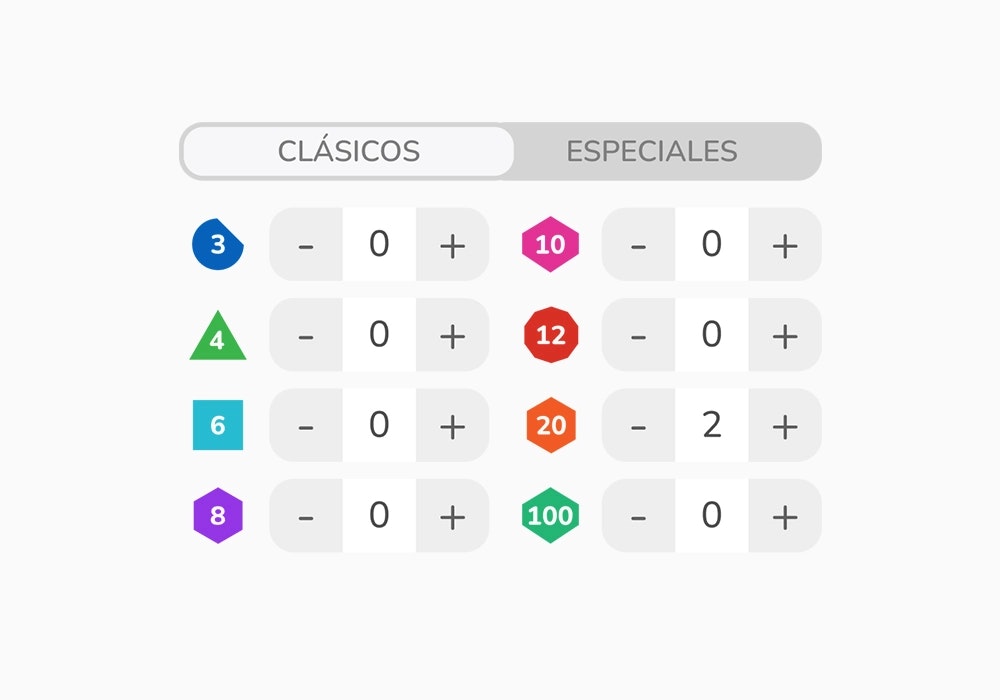 Daditosapp media 1