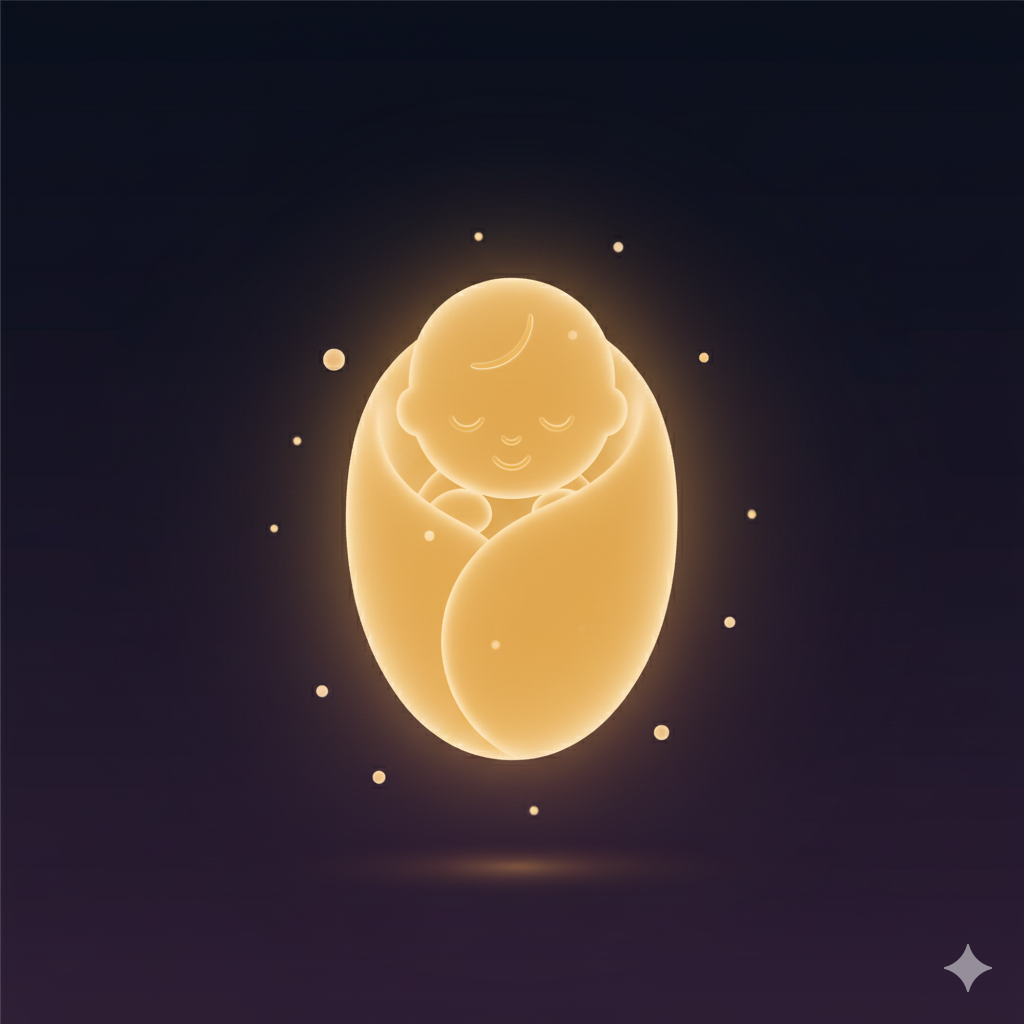 Baby Tracker for Dads