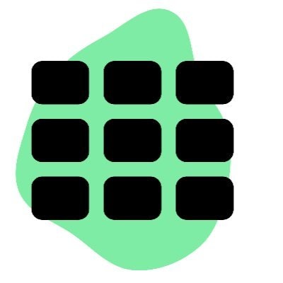 TalentReviewAI  logo