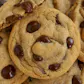 Cookies by Waffle