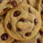 Cookies by Waffle