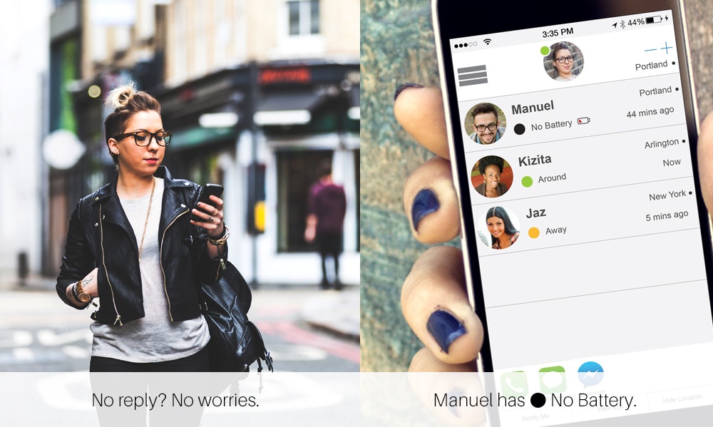 Prevoo gallery image