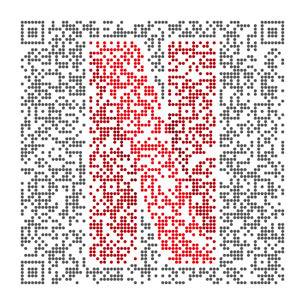 Logo QR gallery image
