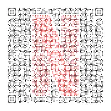 Logo QR gallery image